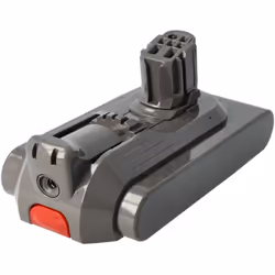 vhbw - the clever way - Batterie de rechange de haute qualité et compatible avec une grande autonomie et compatible avec votr ...