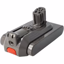 vhbw - the clever way - Batterie de rechange de haute qualité et compatible avec une grande autonomie et compatible avec votr ...