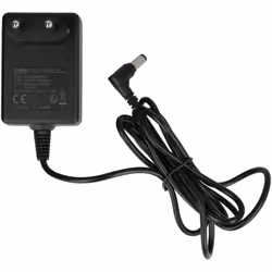 vhbw - the clever way Chargeur compatible pour votre aspirateur sans fil Ce chargeur est idéal si vous avez perdu le chargeur ...