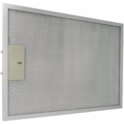 vhbw - the clever way Filtre compatible et de haute qualité pour hotte de cuisson Les hottes de cuisson sont utilisées pour e ...