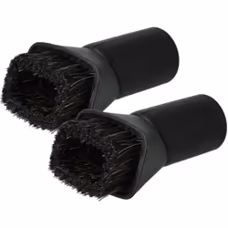 vhbw - the clever way Accessoire brosse anti-poussière pour un nettoyage en profondeur même dans les petits recoins L'accesso ...