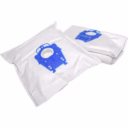 vhbw - the clever way Sacs de haute qualité pour votre aspirateur Avec ces sacs d'aspirateur compatibles et économiques de la ...