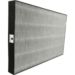 Vhbw - Filtre hepa 13 remplacement pour Sharp FZ-A41HFR pour purificateur d'air - Filtre de rechange