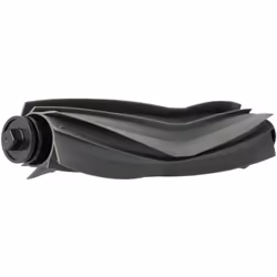 vhbw - the clever way Brosse de rechange, brosse principale compatible avec votre aspirateur Un changement des brosses réguli ...