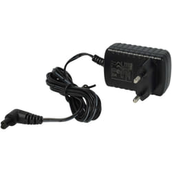 Vhbw - Chargeur compatible avec Black & Decker Dustbuster BHFEA520J, BHFEA420J, BHFEA515J aspirateur balai sans fil ou à main
