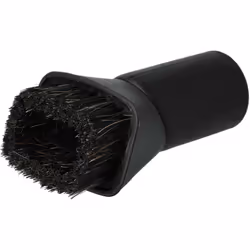 vhbw - the clever way Accessoire brosse anti-poussière pour un nettoyage en profondeur même dans les petits recoins L'accesso ...