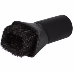 vhbw - the clever way Accessoire brosse anti-poussière pour un nettoyage en profondeur même dans les petits recoins L'accesso ...