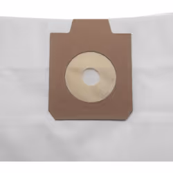 vhbw - the clever way Sacs de haute qualité pour votre aspirateur Avec ces sacs d'aspirateur compatibles et économiques de la ...