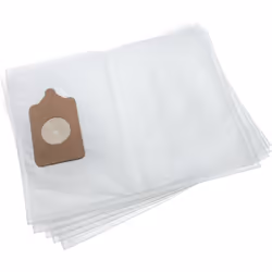 vhbw - the clever way Sacs de haute qualité pour votre aspirateur Avec ces sacs d'aspirateur compatibles et économiques de la ...