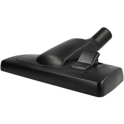 Vhbw - Embout type 25 pour tapis compatible avec Hoover TRT55256012 37653847, TRT5516011 37654290, TRT55105012 37653839, TRT55104011 39000188