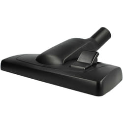 Vhbw - Embout type 25 pour tapis compatible avec Tornado TO2465, TO2600, TO2630C, TO2640, TO2610, TO2630, TO2460, TO2460A, TO2640A, TO2463