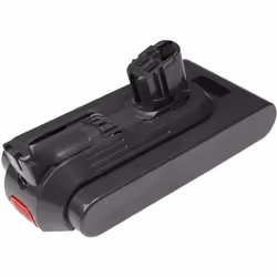 vhbw - the clever way - Batterie de rechange de haute qualité et compatible avec une grande autonomie et compatible avec votr ...