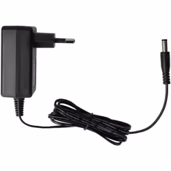 vhbw - the clever way Chargeur compatible pour votre aspirateur sans fil Ce chargeur est idéal si vous avez perdu le chargeur ...