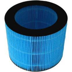 Filtre compatible avec Beurer LB200, LB300, LB300 Plus humidificateur, purificateur d'air - Vhbw