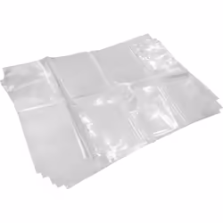 vhbw - the clever way Sacs de haute qualité pour votre aspirateur Avec ces sacs d'aspirateur compatibles et économiques de la ...