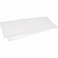 vhbw - the clever way Filtres G4 de rechange en pack de 2 pour votre système de ventilation Avec ces filtres pour poussière g ...