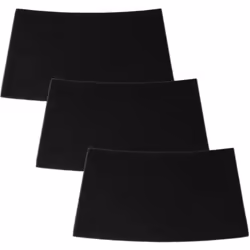 vhbw - the clever way Set de 3x filtre en mousse pour votre aspirateur, robot aspirateur, nettoyeur vapeur - Conservez la cap ...