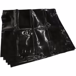vhbw - the clever way Sacs de haute qualité pour votre aspirateur Avec ces sacs d'aspirateur compatibles et économiques de la ...