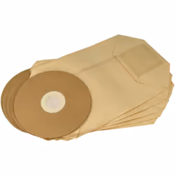 vhbw - the clever way Sacs de haute qualité pour votre aspirateur Avec ces sacs d'aspirateur compatibles et économiques de la ...