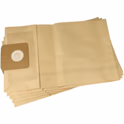 vhbw - the clever way Sacs de haute qualité pour votre aspirateur Avec ces sacs d'aspirateur compatibles et économiques de la ...