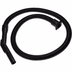 vhbw - the clever way Tuyau de remplacement de grande qualité avec poignée pour votre aspirateur Le tuyau sur mesure est la p ...