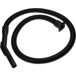 Tuyau flexible remplacement pour Cleanfix 012.567 pour aspirateurs - 2,2 m, poignée - Vhbw