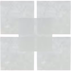 vhbw - the clever way Set de 5x filtre protection moteur robot aspirateur, nettoyeur vapeur et aspirateur multifonction - Un  ...