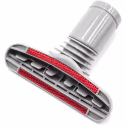 vhbw - the clever way Buse pour meubles de haute qualité pour votre aspirateur Avec cette buse de la marque vhbw, les meubles ...