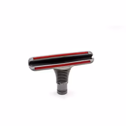 vhbw - the clever way Brosse de rechange pour votre aspirateur Avec cette brosse attrapez la poussière et la saleté dans les  ...
