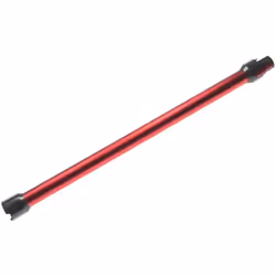vhbw - the clever way Tube de rechange pour votre aspirateur Tube de rechange de haute qualité pour votre aspirateur. Le tube ...