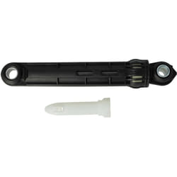 Amortisseur compatible avec Balay ts 863, ts 862, ts 824, ts 815, ts 814, ts 861, ts 853, ts 851, ts 848 lave-linge - 90 n - Vhbw