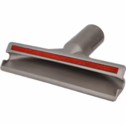 vhbw - the clever way Buse pour meubles de haute qualité pour votre aspirateur Avec cette buse de la marque vhbw, les meubles ...