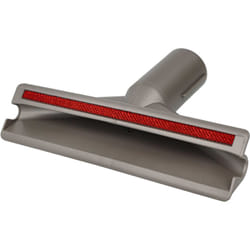 Vhbw - Buse pour meubles compatible avec Dyson Gen5, Gen5detect aspirateurs, 11 cm