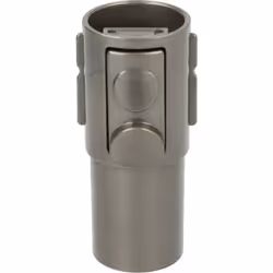 vhbw - the clever way Adaptateur de tuyau pour combiner votre aspirateur avec différents accessoires Cet adaptateur permet de ...