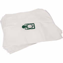 vhbw - the clever way Sacs de haute qualité pour votre aspirateur Avec ces sacs d'aspirateur compatibles et économiques de la ...