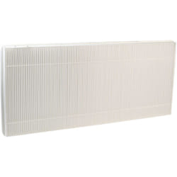 Vhbw - Filtre compact remplacement pour Vallox Filter pack 17 (F7) pour Ventilateur, ventilation, aération - filtre à air