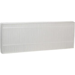 Vhbw - Filtre compact remplacement pour Vallox 105106 (F7) pour Ventilateur, ventilation, aération - filtre à air