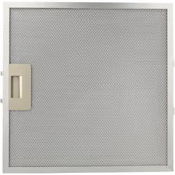 vhbw - the clever way Filtre compatible et de haute qualité pour hotte de cuisson Les hottes de cuisson sont utilisées pour e ...