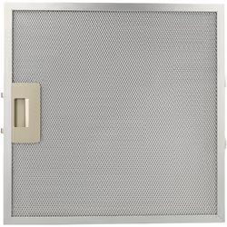 vhbw - the clever way Filtre compatible et de haute qualité pour hotte de cuisson Les hottes de cuisson sont utilisées pour e ...