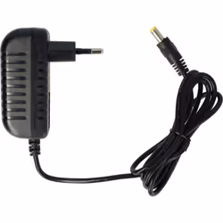 vhbw - the clever way Adaptateur secteur compatible pour différents appareils L'adaptateur secteur de la marque vhbw fournit  ...
