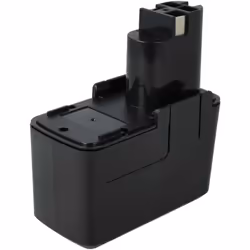 vhbw - the clever way - Batterie de rechange de haute qualité et compatible avec une grande autonomie pour votre outil électr ...