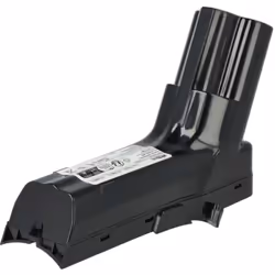 vhbw - the clever way - Batterie de rechange de haute qualité et compatible avec une grande autonomie et compatible avec votr ...