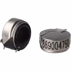 vhbw - the clever way - Batterie de rechange de haute qualité avec une grande autonomie et compatible avec votre casque audi ...
