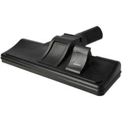 Vhbw - Embout type 30 pour tapis compatible avec Tornado TO2465, TO2600, TO2630C, TO2640, TO2610, TO2630, TO2460, TO2460A, TO2640A, TO2463