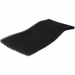 vhbw - the clever way Filtre de rechange compatible pour votre sèche-linge Ce filtre de l'échangeur de chaleur remplace parfa ...