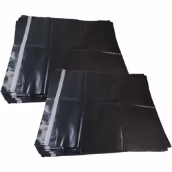 vhbw - the clever way Sacs de haute qualité pour votre aspirateur Avec ces sacs d'aspirateur compatibles et économiques de la ...