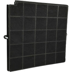 Vhbw - Filtre à charbon actif compatible avec Airforce CCF2069517, bali isola, CCF2069516, 5Z9101X1 eg 1892.1, adria isola new hotte aspirante
