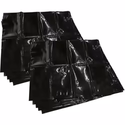 vhbw - the clever way Sacs de haute qualité pour votre aspirateur Avec ces sacs d'aspirateur compatibles et économiques de la ...