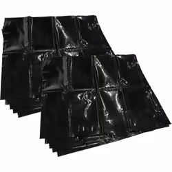 vhbw - the clever way Sacs de haute qualité pour votre aspirateur Avec ces sacs d'aspirateur compatibles et économiques de la ...