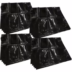 vhbw - the clever way Sacs de haute qualité pour votre aspirateur Avec ces sacs d'aspirateur compatibles et économiques de la ...